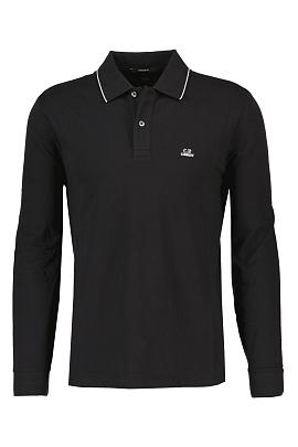 C.P. Company Polo