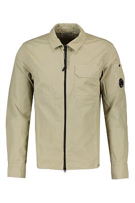 C.P. Company Overshirt