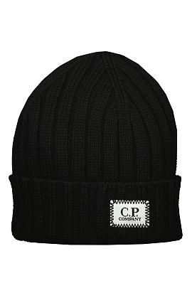 C.P. Company Muts