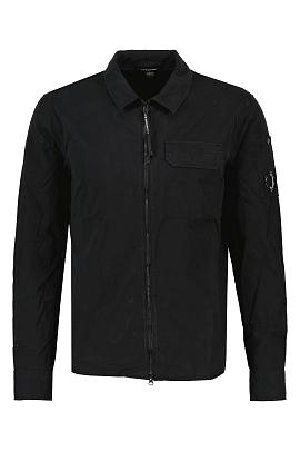 C.P. Company Overshirt