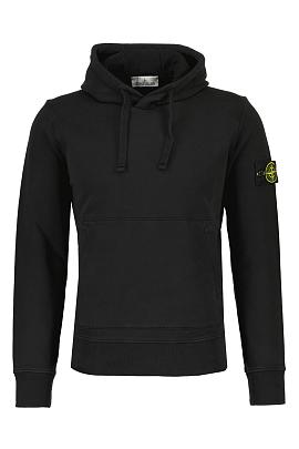 Stone Island Hoodie