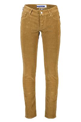 Jacob Cohen Jeans