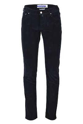 Jacob Cohen Jeans