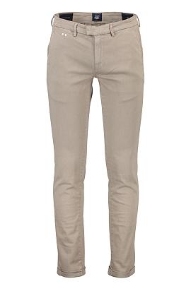 Tramarossa Broek