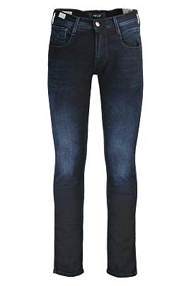 Replay Jeans