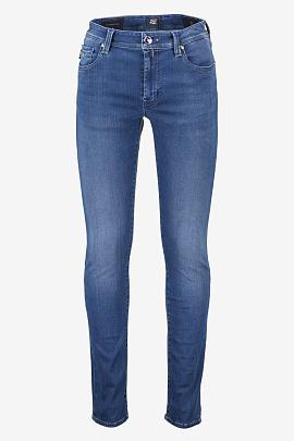 Tramarossa Jeans