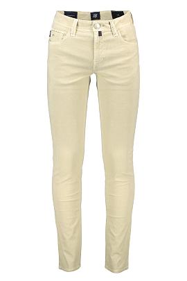 Tramarossa Jeans