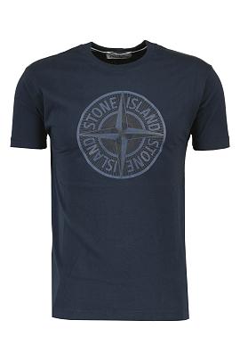 Stone Island T-shirt