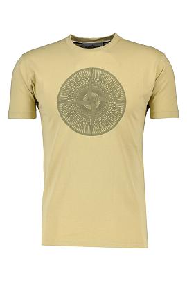 Stone Island T-shirt