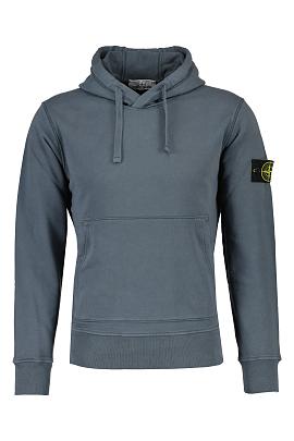 Stone Island Hoodie
