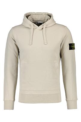 Stone Island Hoodie