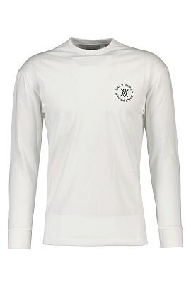 Daily Paper T-shirt