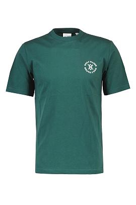Daily Paper T-shirt
