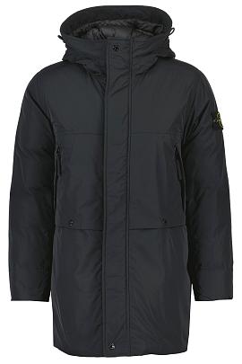 Stone Island Jas