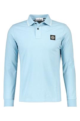 Stone Island Polo