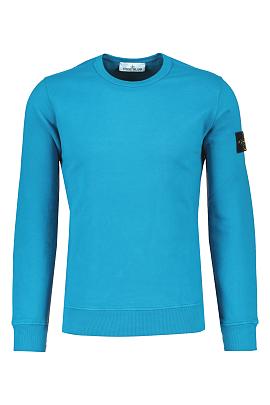 Stone Island Sweater