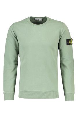 Stone Island Sweater