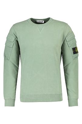 Stone Island Sweater
