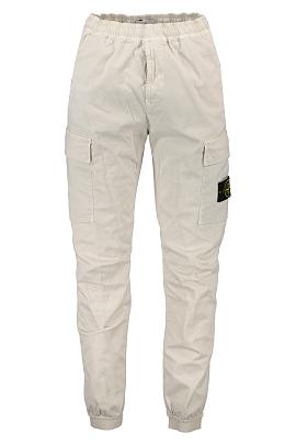 Stone Island Broek