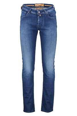Jacob Cohen Jeans