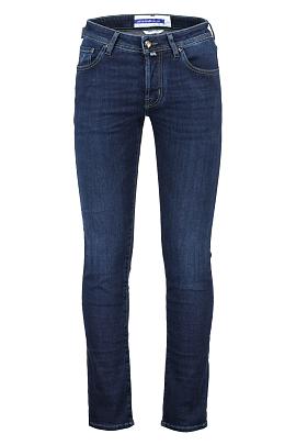 Jacob Cohen Jeans