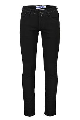 Jacob Cohen Jeans