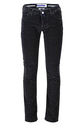 Jacob Cohen Jeans