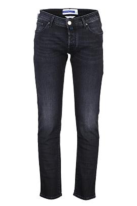 Jacob Cohen Jeans