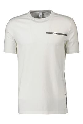 Alpha Tauri T-shirt