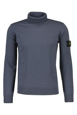 Stone Island Coltrui
