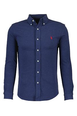 Ralph Lauren Overhemd
