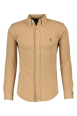 Ralph Lauren Overhemd