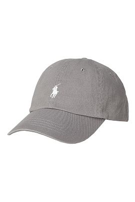 Ralph Lauren Cap