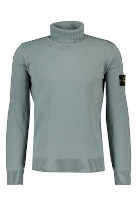 Stone Island Coltrui