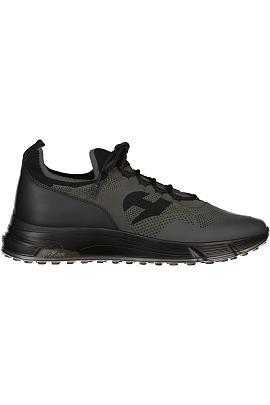 Hogan Schoenen