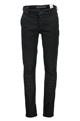 Denham Broek