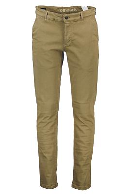 Denham Broek