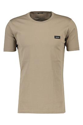 Denham T-shirt