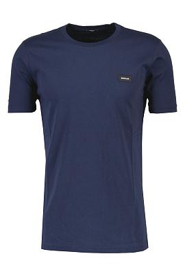 Denham T-shirt
