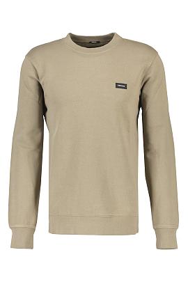Denham Sweater