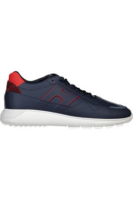 Hogan Schoenen