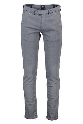 Tramarossa Broek