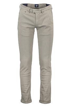 Tramarossa Broek
