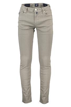 Tramarossa Jeans