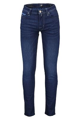 Tramarossa Jeans