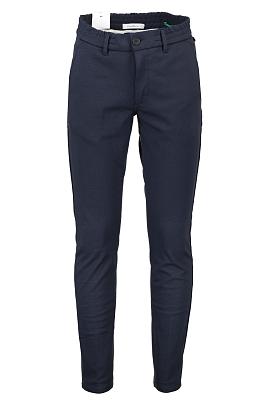 The GoodPeople Broek