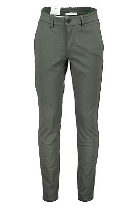 The GoodPeople Broek