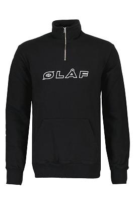 OLÅF Sweater