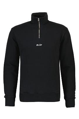 OLÅF Sweater