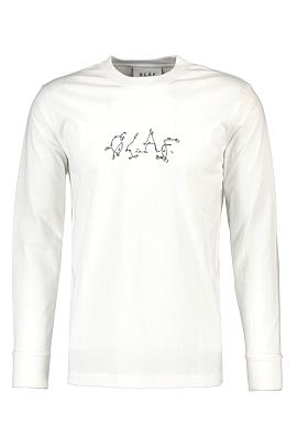 OLÅF T-shirt
